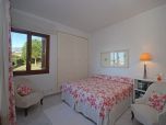 Finca Mallorca mit  großem Garten, Pool, Internet und Klimaanlage 8 Personen Inca im Norden Mallorcas