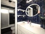 Ruhig gelegene Finca mit Pool, Ferienhaus mit Garten, Wohnzimmer und jedes Schlafzimmer mit Klimaanlage Villa für 8 Personen in Traumlage
