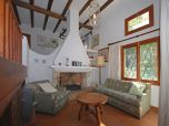 Finca Landhaus Villa Mallorca mit sehr großem Pool Traumblick zum Tramuntanagebirge