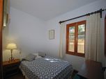 Finca Landhaus Villa Mallorca mit sehr großem Pool Traumblick zum Tramuntanagebirge