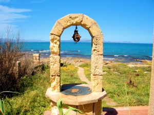 Wir von <a href="http://www.traumferienhausreisen.de/">www.traumferienhausreisen.de</a> wünschen Ihnen einen unbeschwerten Urlaub und schöne Ferien in Ihrem Feriendomizil.