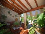 Typische Finca für eine kleine Familie oder zwei Paare 2 bis 4 Personen, Pool,