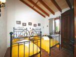 Typische Finca für eine kleine Familie oder zwei Paare 2 bis 4 Personen, Pool,
