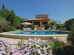 Mallorca Finca, Landhaus mit Pool, Garten