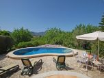 Mallorca Finca, Landhaus mit Pool, Garten