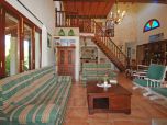 Finca-Urlaub Mallorca Finca, Landhaus mit Pool, Garten
