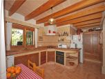 Finca-Urlaub Mallorca Finca, Landhaus mit Pool, Garten