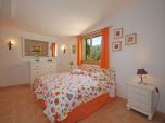 Finca-Urlaub Mallorca Finca, Landhaus mit Pool, Garten