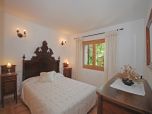 Finca-Urlaub Mallorca Finca, Landhaus mit Pool, Garten