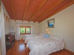 Finca-Urlaub Mallorca Finca, Landhaus mit Pool, Garten
