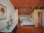 Finca-Urlaub Mallorca Finca, Landhaus mit Pool, Garten
