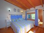 Finca-Urlaub Mallorca Finca, Landhaus mit Pool, Garten