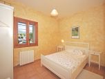 Finca mit guter Ausstattung Deutsches SAT-TV, Kamin, BBQ-Grill, Pool, Außendusche, Waschmaschine und Geschirrspüler.