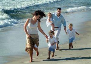 Fincaferien auf Mallorca sind gerade für Familien die ideale Urlaubsvariante die Ferien individuell und geruhsam zu verbringen. 