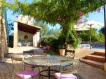 Finca Mallorca Landhaus mit Pool in Alleinlage