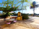 Finca Mallorca Landhaus mit Pool in Alleinlage