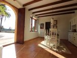 Finca Mallorca Landhaus mit Pool in Alleinlage