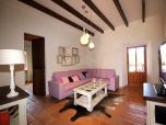 Finca Mallorca Landhaus mit Pool in Alleinlage