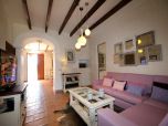 Finca Mallorca Landhaus mit Pool in Alleinlage