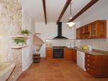 Finca Mallorca Landhaus mit Pool in Alleinlage