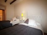 Finca Mallorca Landhaus mit Pool in Alleinlage