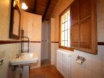 Finca Mallorca Landhaus mit Pool in Alleinlage