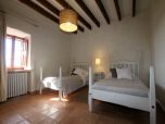 Finca Mallorca Landhaus mit Pool in Alleinlage