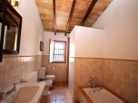 Finca Mallorca Landhaus mit Pool in Alleinlage