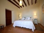 Finca Mallorca Landhaus mit Pool in Alleinlage
