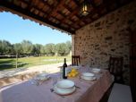 Finca Mallorca Landhaus mit Pool in Alleinlage