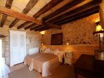 Finca Mallorca Landhaus mit Pool in Alleinlage