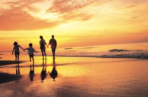Traumferien auf Mallorca oder Menorca 