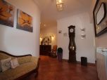 Familien und Kinderfreundliches Mallorca Landhaus, Finca mit Pool eingezäunt 