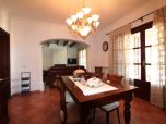 Familien und Kinderfreundliches Mallorca Landhaus, Finca mit Pool eingezäunt 