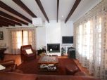 Familien und Kinderfreundliches Mallorca Landhaus, Finca mit Pool eingezäunt 
