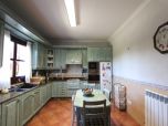 Familien und Kinderfreundliches Mallorca Landhaus, Finca mit Pool eingezäunt 