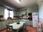 Familien und Kinderfreundliches Mallorca Landhaus, Finca mit Pool eingezäunt 