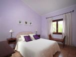 Familien und Kinderfreundliches Mallorca Landhaus, Finca mit Pool eingezäunt 