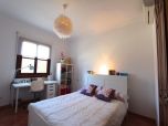 Familien und Kinderfreundliches Mallorca Landhaus, Finca mit Pool eingezäunt 