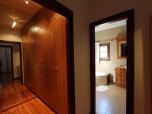 Familien und Kinderfreundliches Mallorca Landhaus, Finca mit Pool eingezäunt 