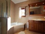 Familien und Kinderfreundliches Mallorca Landhaus, Finca mit Pool eingezäunt 