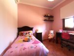Familien und Kinderfreundliches Mallorca Landhaus, Finca mit Pool eingezäunt 