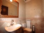 Familien und Kinderfreundliches Mallorca Landhaus, Finca mit Pool eingezäunt 
