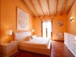 Mallorca Ferienhaus mieten mit Pool, hübsche Villa mit Klimaanlage 