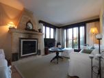 Mallorca Strandnahes Ferienhaus mit Pool und Meerblick,