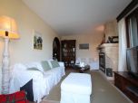 Mallorca Strandnahes Ferienhaus mit Pool und Meerblick,