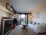 Mallorca Strandnahes Ferienhaus mit Pool und Meerblick,