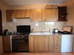 Mallorca Strandnahes Ferienhaus mit Pool und Meerblick,