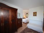 Mallorca Strandnahes Ferienhaus mit Pool und Meerblick,