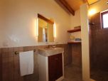 Mallorca Strandnahes Ferienhaus mit Pool und Meerblick,